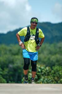 BIB: 
                            <button type="button" onclick="openModal(26347700)" class="btn btn-primary btn-sm float-right btn-popup" data-toggle="modal" data-target=".modal-high-quality">
                        <i class="fas fa-shopping-cart"></i> Add to Cart
                    </button>
                                            <button type="button" onclick="isThisMe(26347700, true)" class="btn btn-success btn-sm float-right btn-popup btn-isme hidden" data-toggle="tooltip" data-placement="bottom" title="นี่คือรูปของคุณใช่ไหม คลิกที่นี่เพื่อเอาเข้าอัลบั้ม">
                        <i class="fas fa-plus"></i> Add to album
                    </button>
                    <button type="button" onclick="isThisMe(26347700, false)" class="btn btn-warning btn-sm float-right btn-popup btn-isnotme hidden">
                        <i class="fas fa-ban"></i> Remove from album
                    </button>